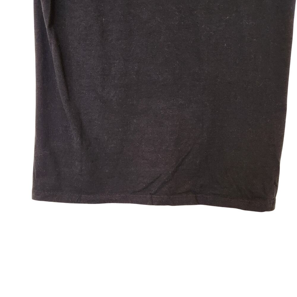 Sleep Token Sundowning Runes Flowers Graphic T-Shirt Cotton Tee Size Small - Picture 9 of 9